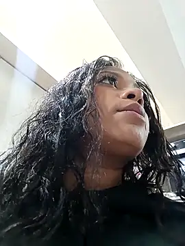 Snapshot of cindy_damm chatting on 11-23-25, 07:35 cindy damm online show from 11-23-25, 07:35