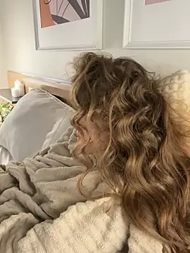 AshleyDouglas online show from 03-09-25, 10:41