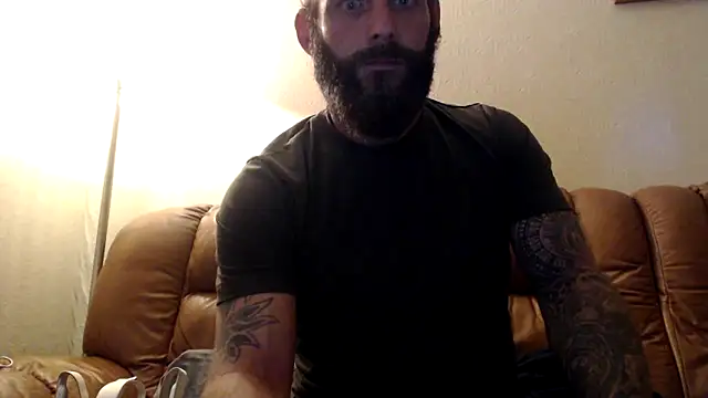 AnodicDemotic online show from 11-08-25, 02:34