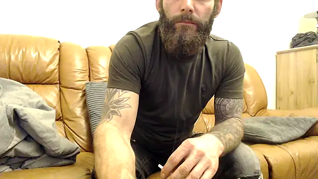 AnodicDemotic online show from 11-12-25, 01:17