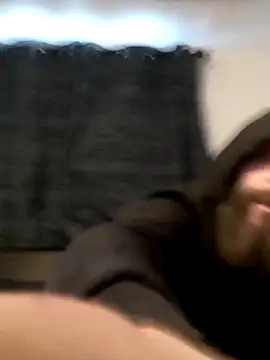 AnodicDemotic online show from 01-17-26, 02:33