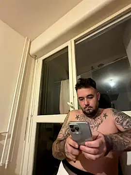 Snapshot of lope85540 chatting on 12-03-24, 04:47 lope85540 online show from 12-03-24, 04:47