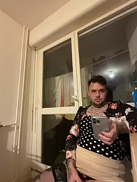 Snapshot of lope85540 chatting on 12-10-24, 05:07 lope85540 online show from 12-10-24, 05:07