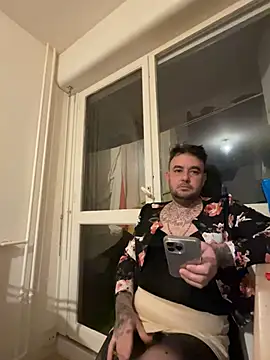 Snapshot of lope85540 chatting on 12-11-24, 05:10 lope85540 online show from 12-11-24, 05:10