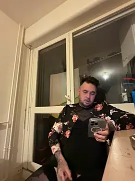 Snapshot of lope85540 chatting on 01-15-25, 04:57 lope85540 online show from 01-15-25, 04:57