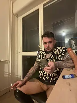 Snapshot of lope85540 chatting on 03-18-25, 04:58 lope85540 online show from 03-18-25, 04:58