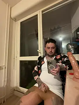 Snapshot of lope85540 chatting on 03-21-25, 05:11 lope85540 online show from 03-21-25, 05:11