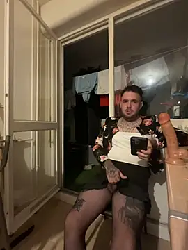 Snapshot of lope85540 chatting on 09-16-25, 03:18 lope85540 online show from 09-16-25, 03:18