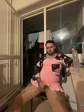 Snapshot of lope85540 chatting on 09-18-25, 04:03 lope85540 online show from 09-18-25, 04:03