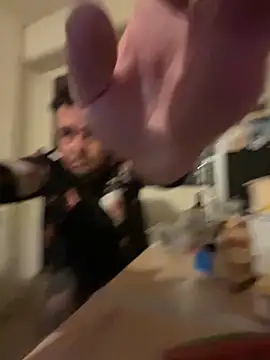 Snapshot of lope85540 chatting on 10-13-25, 03:39 lope85540 online show from 10-13-25, 03:39