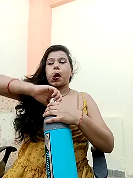 kendracox21 online show from 09-20-25, 05:30