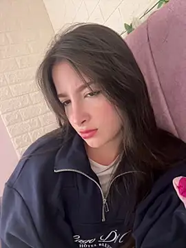 annaharper- online show from 01-10-25, 10:25