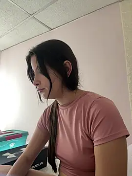 annaharper- online show from 01-19-25, 01:00