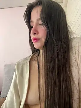 annaharper- online show from 01-23-25, 01:51