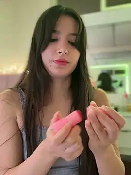 annaharper- online show from 02-22-25, 03:01