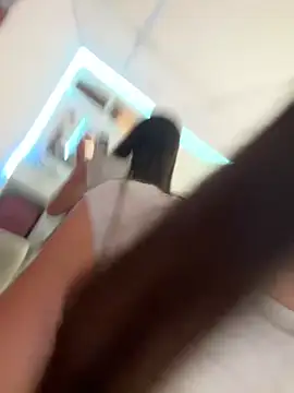 annaharper- online show from 03-16-25, 09:37