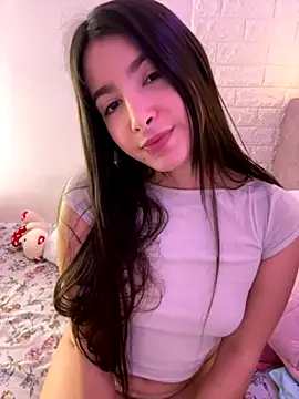 annaharper- online show from 09-10-25, 07:14