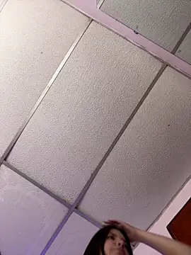 annaharper- online show from 09-13-25, 09:36