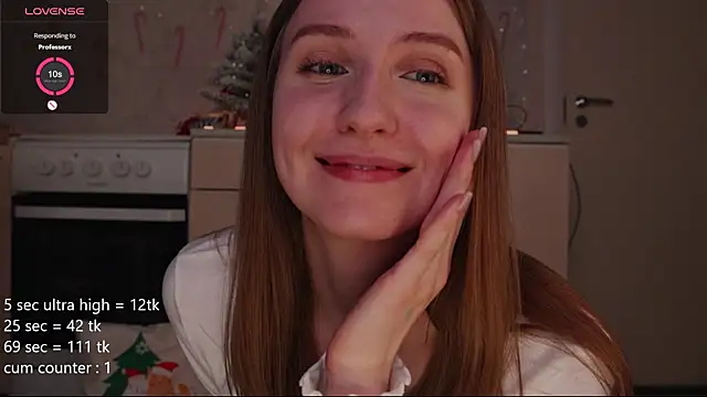 your jane online show from 01-03-25, 07:49