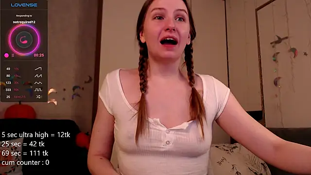 your jane online show from 10-06-25, 02:42