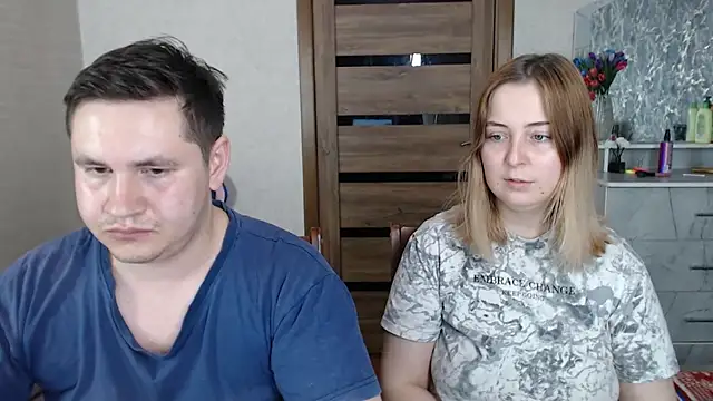 Kristy-Max online show from 02-01-25, 11:27