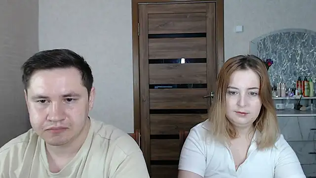 Kristy-Max online show from 02-10-25, 04:08