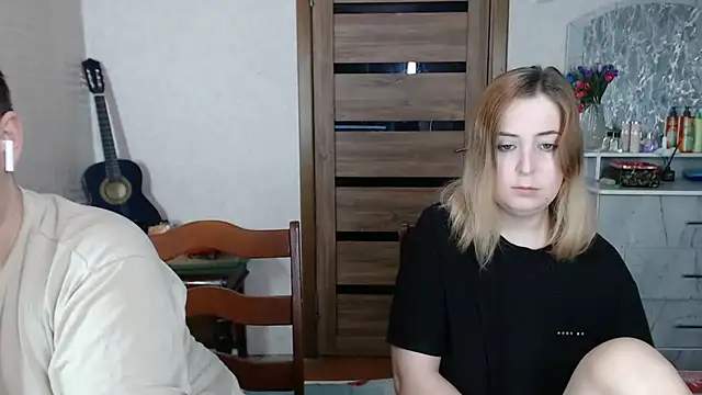 Kristy-Max online show from 02-10-25, 07:15