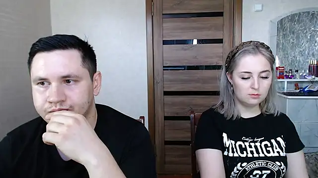 Kristy-Max online show from 02-23-25, 10:39