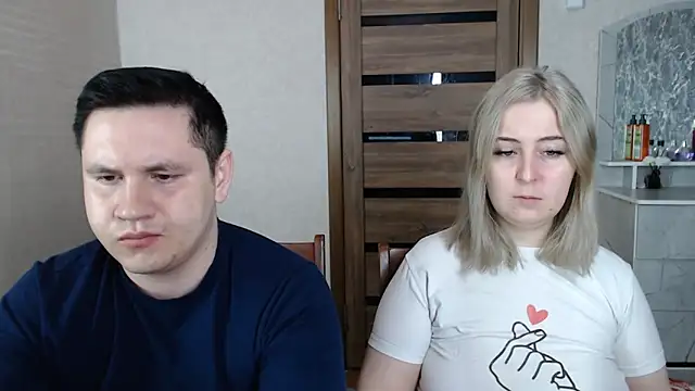 Kristy-Max online show from 03-05-25, 06:12