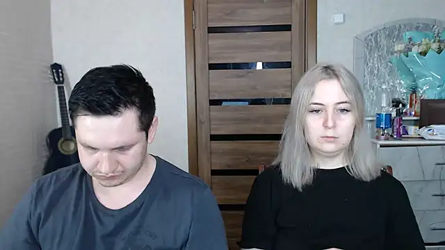 Kristy-Max online show from 03-13-25, 11:08