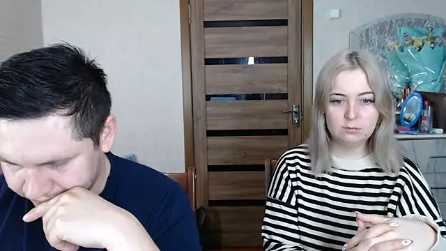 Kristy-Max online show from 03-14-25, 11:00