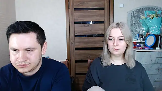 Kristy-Max online show from 03-15-25, 02:03