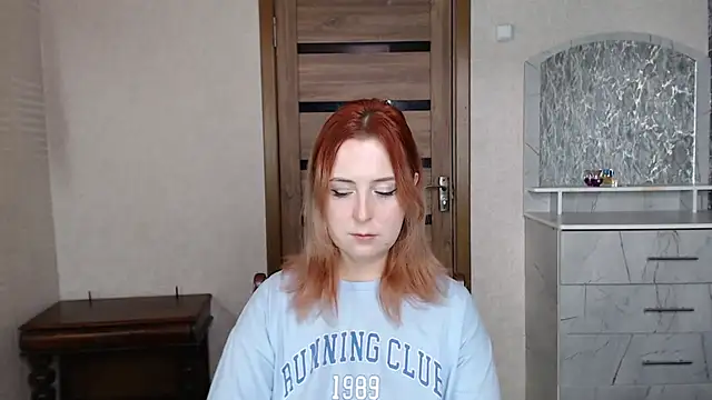 Kristy-Max online show from 09-22-25, 10:17