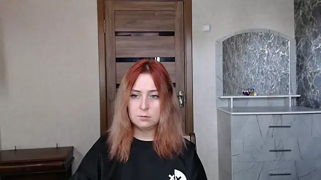 Kristy-Max online show from 09-23-25, 10:51