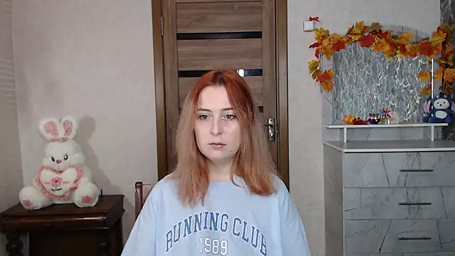 Kristy-Max online show from 09-29-25, 08:08