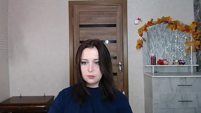 Kristy-Max online show from 10-06-25, 09:12