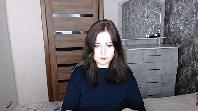 Kristy-Max online show from 12-20-25, 09:55