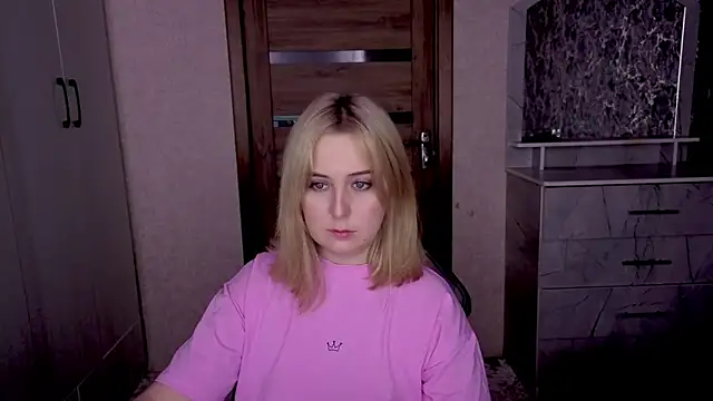 Kristy-Max online show from 02-01-26, 09:57