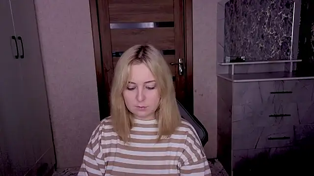 Kristy-Max online show from 02-02-26, 09:35