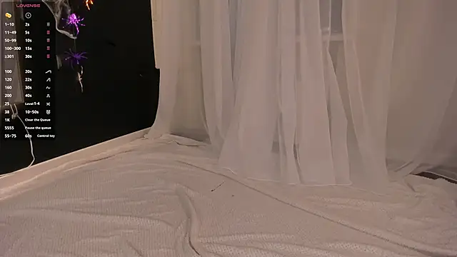 Snapshot of SunnyRisha chatting on 11-01-25, 05:20 SunnyRisha online show from 11-01-25, 05:20