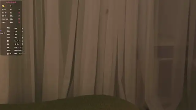 Snapshot of SunnyRisha chatting on 11-04-25, 05:17 SunnyRisha online show from 11-04-25, 05:17