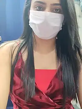 Mylovesana online show from 10-25-25, 10:01