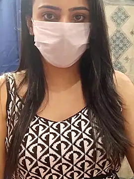 Mylovesana online show from 10-27-25, 09:46