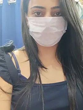 Mylovesana online show from 11-15-25, 06:59