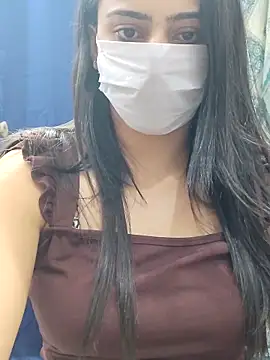 Mylovesana online show from 11-20-25, 10:04