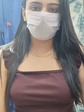 Mylovesana online show from 11-24-25, 12:16