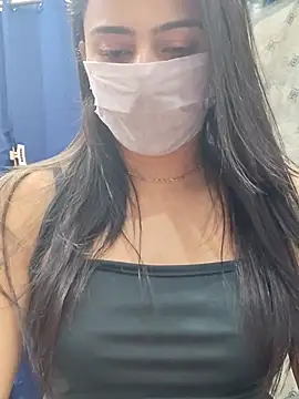 Mylovesana online show from 11-29-25, 08:06