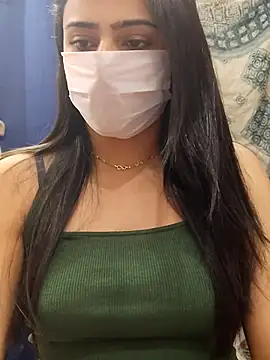 Mylovesana online show from 12-16-25, 08:52