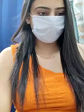 Mylovesana online show from 06-26-26, 10:19