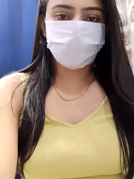 Mylovesana online show from 08-02-26, 10:14